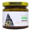 Dubai honey chocolate 230g