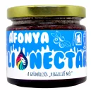 LIONECTAR Cream - Blueberry 220g
