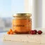 Sea buckthorn in honey 230g