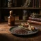 Sichuan Pepper - Ground 10g