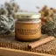 Forte Vitamin Honey with Cinnamon 230g