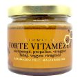 Forte Vitamin Honey with Cinnamon 230g