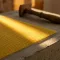 Beeswax - Artificial - Hunor (1 sheet)
