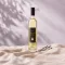 WILHELM Lavender mead 12,5% - 500ml