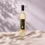 WILHELM Lavender mead 12,5% - 500ml