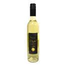 WILHELM Lavender mead 12,5% - 500ml WILHELM Lavender mead 12,5% - 500ml