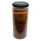 Grill Seasoning 30g Grill Seasoning 30g