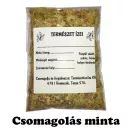 Grill Seasoning 30g Grill Seasoning 30g