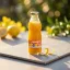 LIONECTAR Syrup Orange 500ml