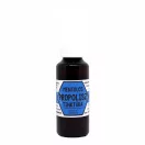 Menthol propolis tincture spray 30 ml non-alcoholic