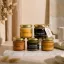 Honey Selection for Men – Tasting Pack