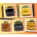 Honey Selection for Men – Tasting Pack